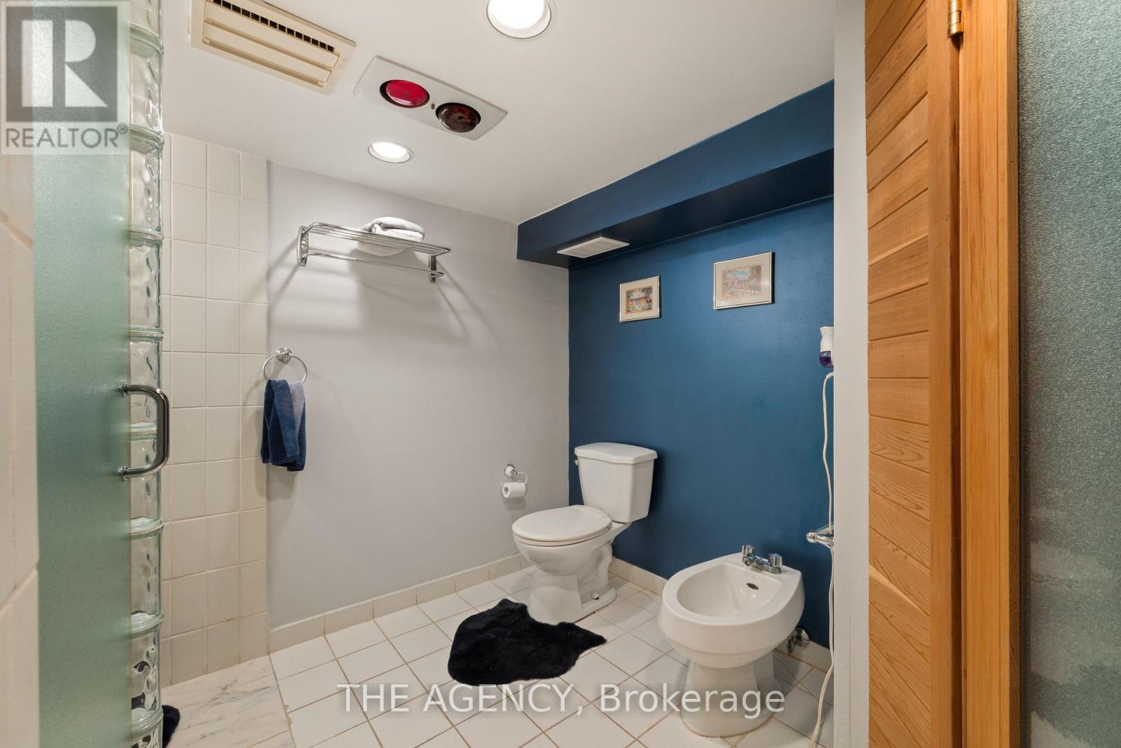 111 SEATON STREET - 26
