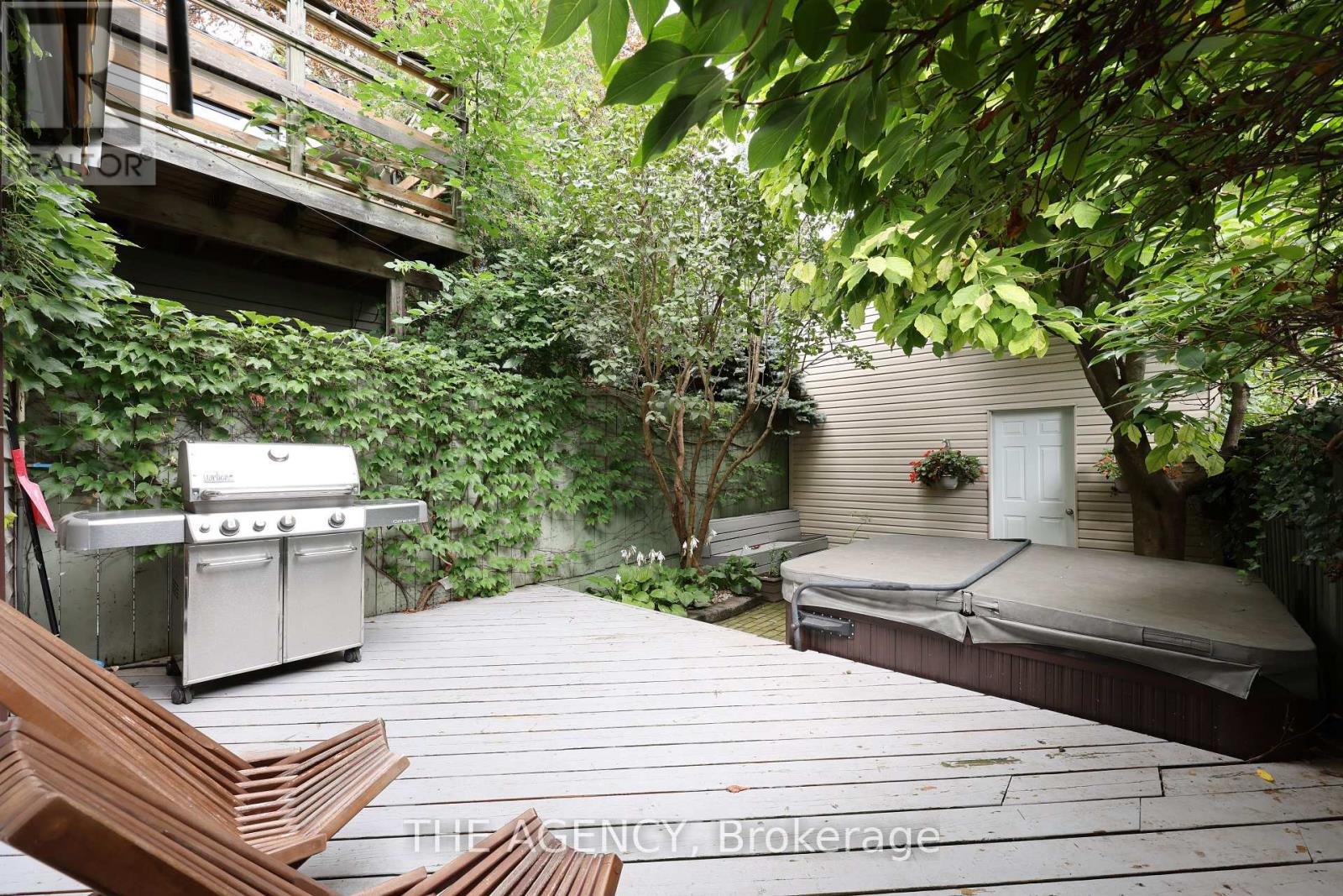 111 SEATON STREET - 29