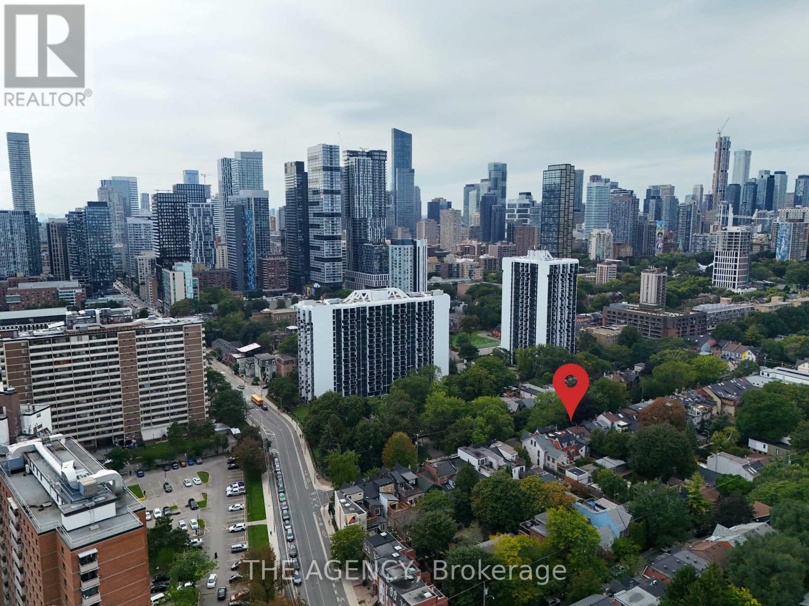 111 SEATON STREET - 32