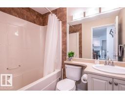 #214 5005 165 Av Nw, Edmonton, AB T5Y0L8 Photo 13