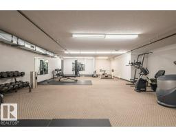 #214 5005 165 Av Nw, Edmonton, AB T5Y0L8 Photo 32
