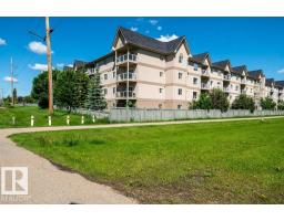 #214 5005 165 Av Nw, Edmonton, AB T5Y0L8 Photo 45