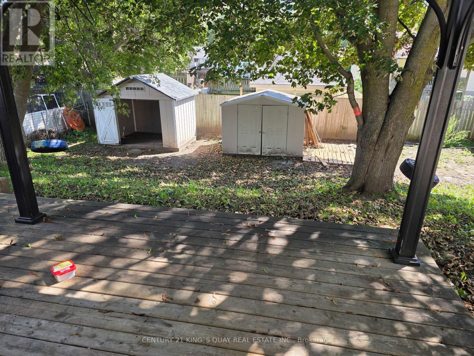 29 VAN ALSTINE DRIVE, Quinte West (Trenton Ward) — photo 10