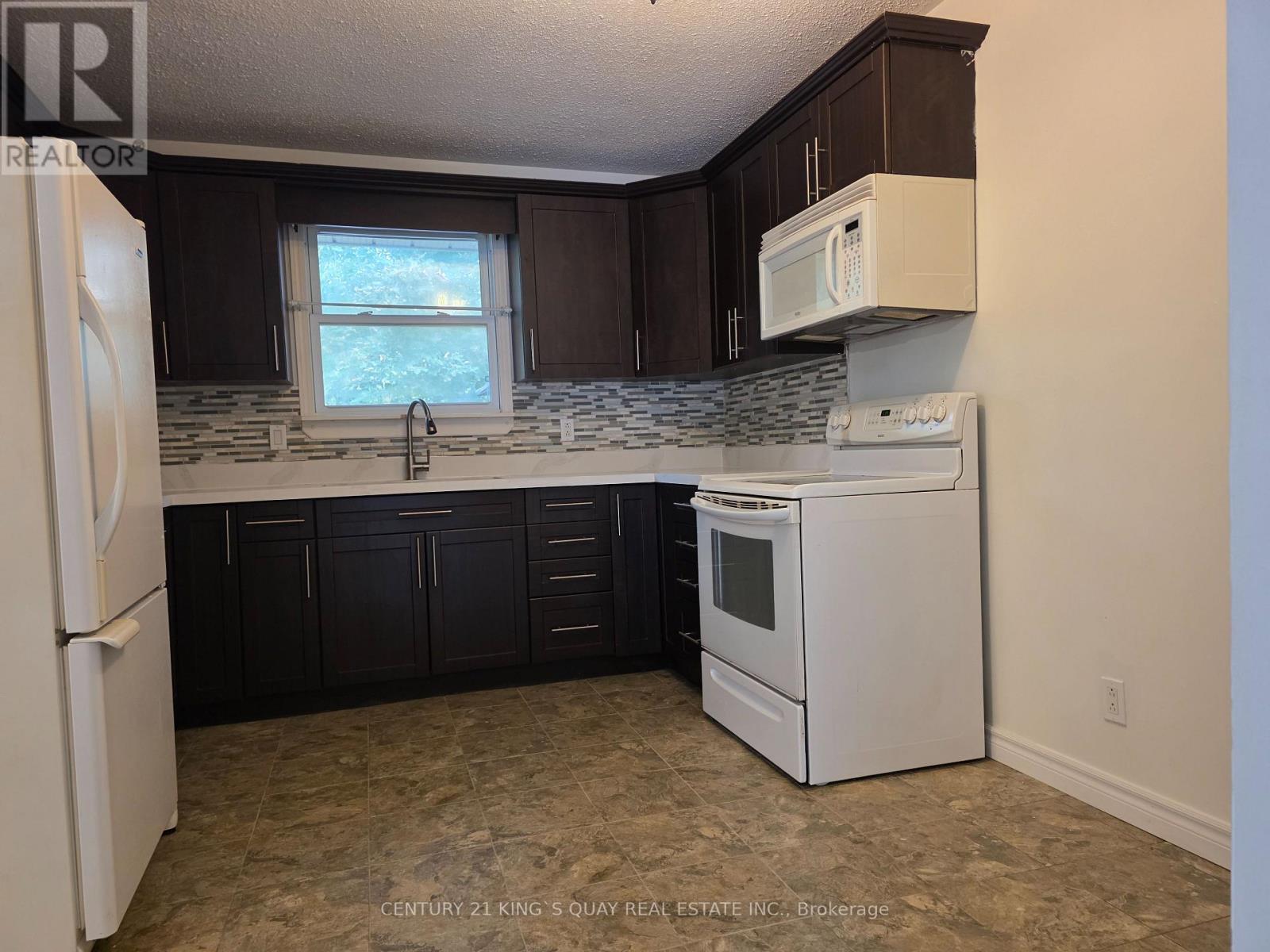 29 VAN ALSTINE DRIVE, Quinte West (Trenton Ward) — photo 12