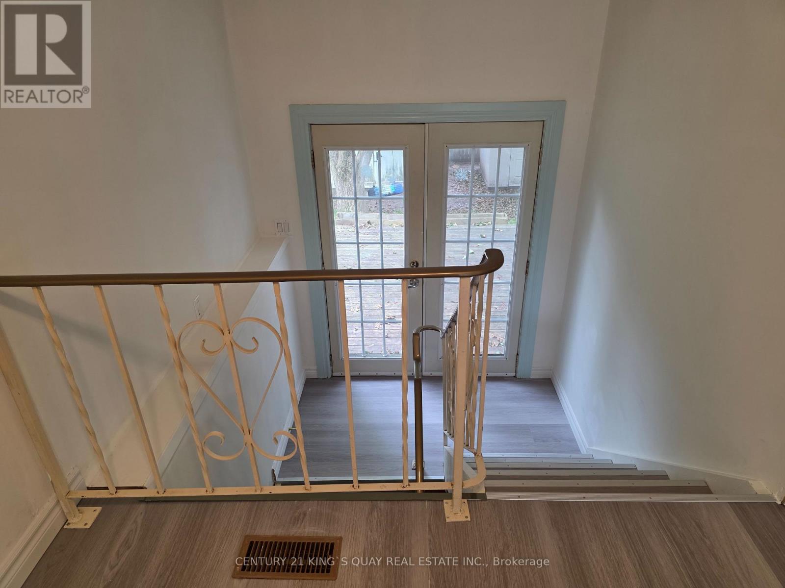 29 VAN ALSTINE DRIVE, Quinte West (Trenton Ward) — photo 8