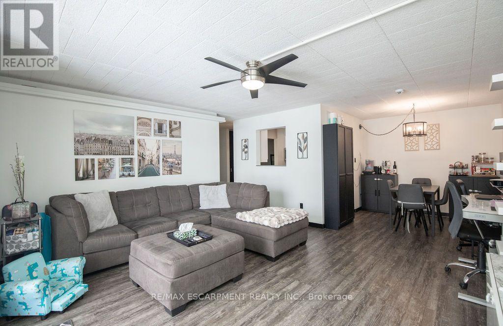110 - 71 VANIER DRIVE, Kitchener — photo 12