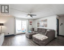 110 - 71 Vanier Drive, Kitchener, ON N2C1J4 Photo 11