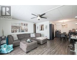 110 - 71 Vanier Drive, Kitchener, ON N2C1J4 Photo 12