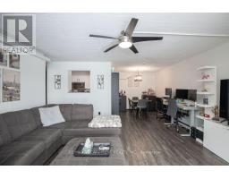 110 - 71 Vanier Drive, Kitchener, ON N2C1J4 Photo 13