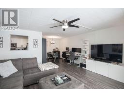 110 - 71 Vanier Drive, Kitchener, ON N2C1J4 Photo 14