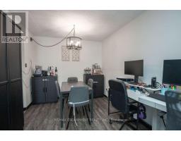 110 - 71 Vanier Drive, Kitchener, ON N2C1J4 Photo 15