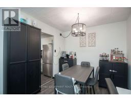 110 - 71 Vanier Drive, Kitchener, ON N2C1J4 Photo 16