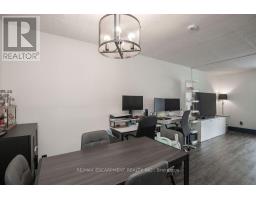110 - 71 Vanier Drive, Kitchener, ON N2C1J4 Photo 17