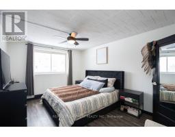 110 - 71 Vanier Drive, Kitchener, ON N2C1J4 Photo 18