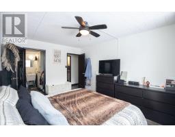 110 - 71 Vanier Drive, Kitchener, ON N2C1J4 Photo 19