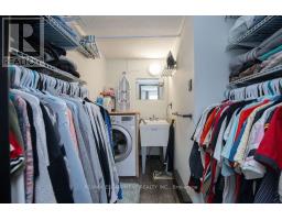 110 - 71 Vanier Drive, Kitchener, ON N2C1J4 Photo 21