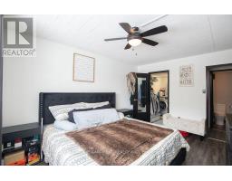 110 - 71 Vanier Drive, Kitchener, ON N2C1J4 Photo 22
