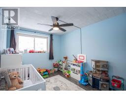 110 - 71 Vanier Drive, Kitchener, ON N2C1J4 Photo 23