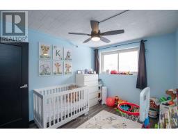 110 - 71 Vanier Drive, Kitchener, ON N2C1J4 Photo 24