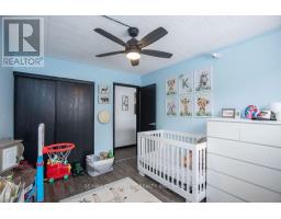 110 - 71 Vanier Drive, Kitchener, ON N2C1J4 Photo 25