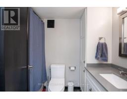 110 - 71 Vanier Drive, Kitchener, ON N2C1J4 Photo 26
