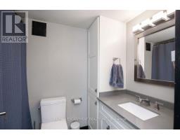 110 - 71 Vanier Drive, Kitchener, ON N2C1J4 Photo 27
