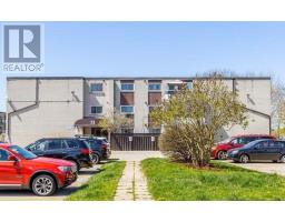 110 - 71 Vanier Drive, Kitchener, ON N2C1J4 Photo 28