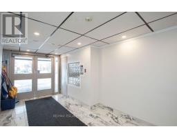 110 - 71 Vanier Drive, Kitchener, ON N2C1J4 Photo 30
