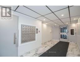 110 - 71 Vanier Drive, Kitchener, ON N2C1J4 Photo 31
