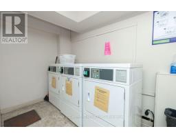 110 - 71 Vanier Drive, Kitchener, ON N2C1J4 Photo 32