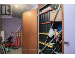 110 - 71 Vanier Drive, Kitchener, ON N2C1J4 Photo 35