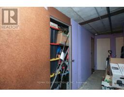110 - 71 Vanier Drive, Kitchener, ON N2C1J4 Photo 36