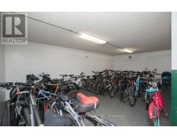 110 - 71 Vanier Drive, Kitchener, ON N2C1J4 Photo 37