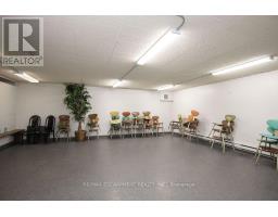 110 - 71 Vanier Drive, Kitchener, ON N2C1J4 Photo 38