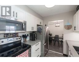Other - 110 - 71 Vanier Drive, Kitchener, ON N2C1J4 Photo 6