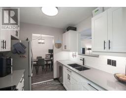 110 - 71 Vanier Drive, Kitchener, ON N2C1J4 Photo 7