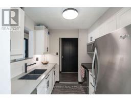 110 - 71 Vanier Drive, Kitchener, ON N2C1J4 Photo 8