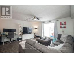 110 - 71 Vanier Drive, Kitchener, ON N2C1J4 Photo 9