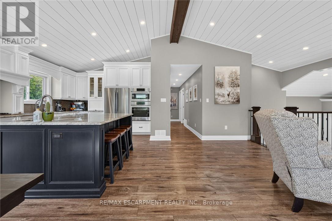 695 CONCESSION 1 ROAD S, Haldimand — photo 12