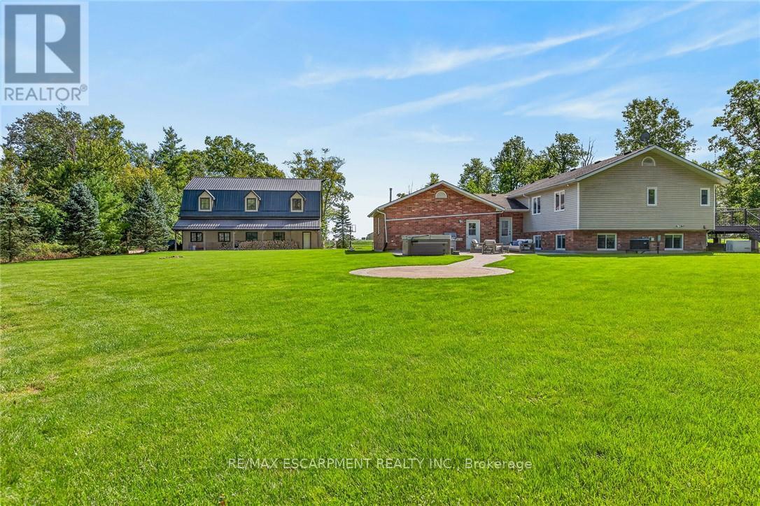695 CONCESSION 1 ROAD S, Haldimand — photo 6