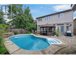 Other - 123 Moorland Crescent, Hamilton, ON L9K1N8 Photo 10
