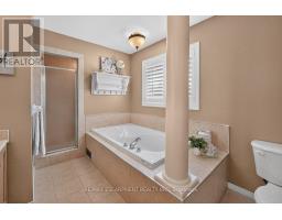 Bathroom - 123 Moorland Crescent, Hamilton, ON L9K1N8 Photo 19