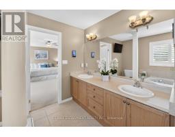 123 Moorland Crescent, Hamilton, ON L9K1N8 Photo 20