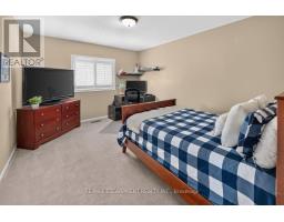 123 Moorland Crescent, Hamilton, ON L9K1N8 Photo 22
