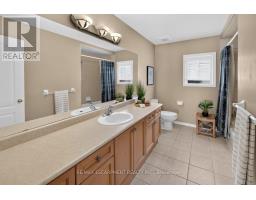 123 Moorland Crescent, Hamilton, ON L9K1N8 Photo 23