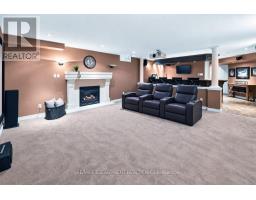 123 Moorland Crescent, Hamilton, ON L9K1N8 Photo 24