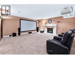 123 Moorland Crescent, Hamilton, ON L9K1N8 Photo 25