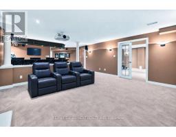 123 Moorland Crescent, Hamilton, ON L9K1N8 Photo 26