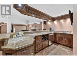 123 Moorland Crescent, Hamilton, ON L9K1N8 Photo 28