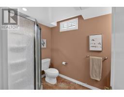123 Moorland Crescent, Hamilton, ON L9K1N8 Photo 31